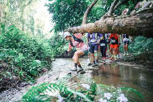 BIB: 
                            <button type="button" onclick="openModal(25465547)" class="btn btn-primary btn-sm float-right btn-popup" data-toggle="modal" data-target=".modal-high-quality">
                        <i class="fas fa-shopping-cart"></i> Add to Cart
                    </button>
                                            <button type="button" onclick="isThisMe(25465547, true)" class="btn btn-success btn-sm float-right btn-popup btn-isme hidden" data-toggle="tooltip" data-placement="bottom" title="นี่คือรูปของคุณใช่ไหม คลิกที่นี่เพื่อเอาเข้าอัลบั้ม">
                        <i class="fas fa-plus"></i> Add to album
                    </button>
                    <button type="button" onclick="isThisMe(25465547, false)" class="btn btn-warning btn-sm float-right btn-popup btn-isnotme hidden">
                        <i class="fas fa-ban"></i> Remove from album
                    </button>